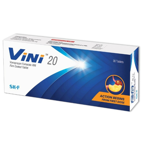 vini-20-mg